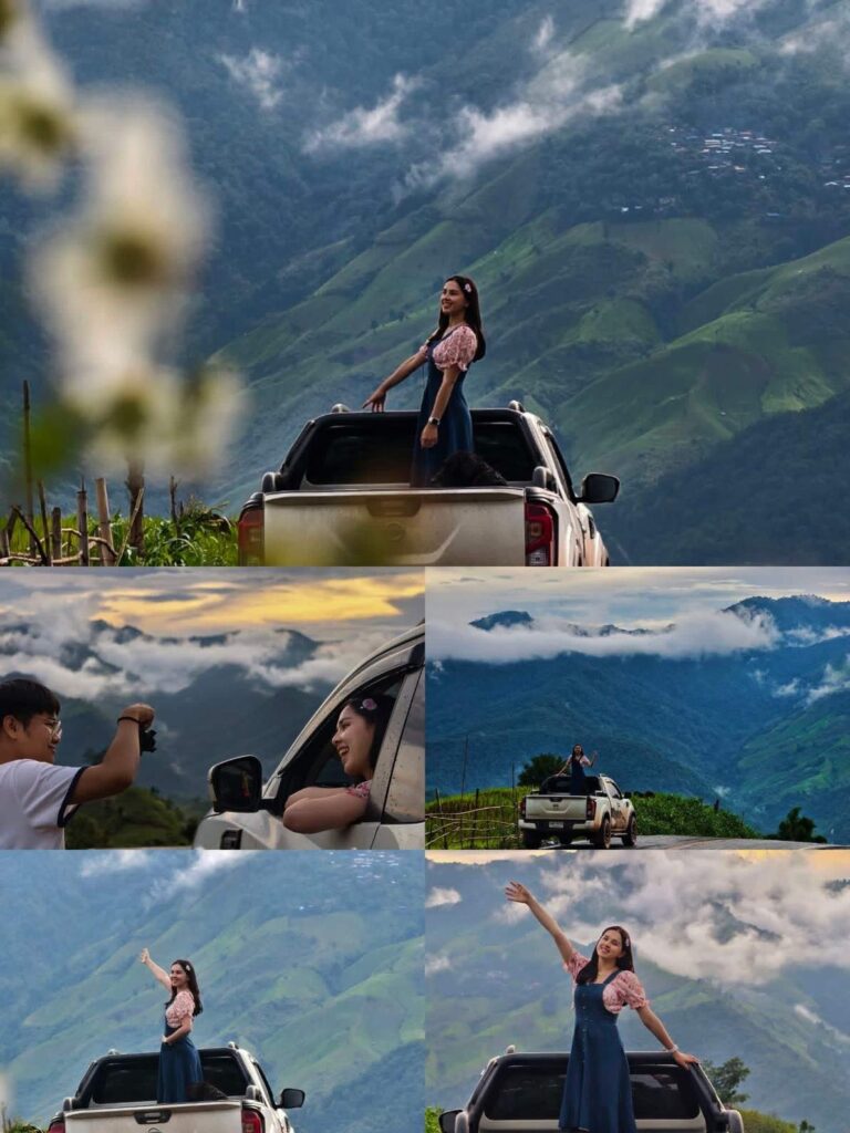 เปียงซ้อ